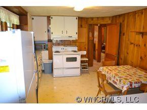 78 Siler Circle - Photo 15