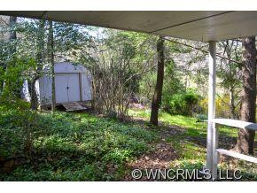 78 Siler Circle - Photo 16