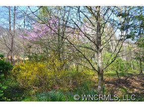78 Siler Circle - Photo 17