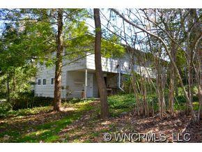 78 Siler Circle - Photo 18