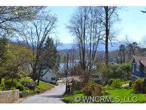78 Siler Circle - Photo 19