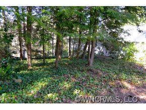 78 Siler Circle - Photo 20