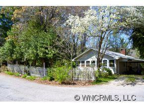 78 Siler Circle - Photo 3