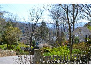 78 Siler Circle - Photo 4