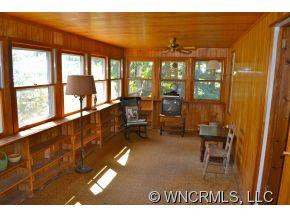 78 Siler Circle - Photo 5