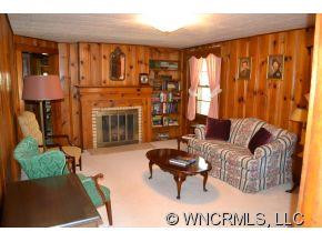 78 Siler Circle - Photo 6