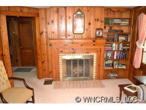 78 Siler Circle - Photo 7