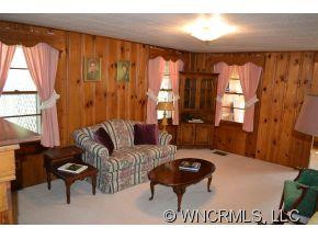 78 Siler Circle - Photo 8