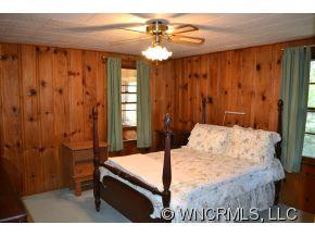 78 Siler Circle - Photo 9