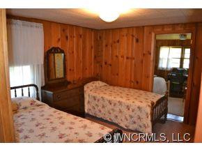 78 Siler Circle - Photo 10