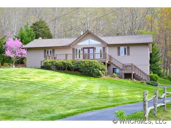 42 Cedar View Lane