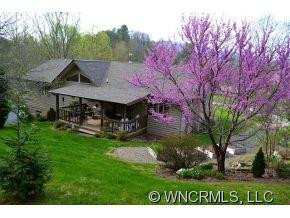 42 Cedar View Lane - Photo 2