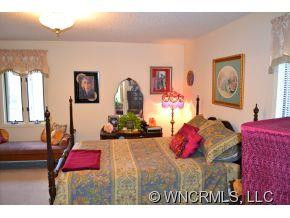 42 Cedar View Lane - Photo 11