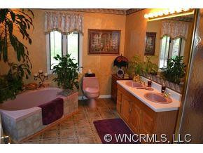 42 Cedar View Lane - Photo 12
