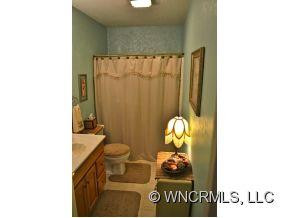 42 Cedar View Lane - Photo 13