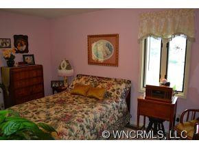 42 Cedar View Lane - Photo 14