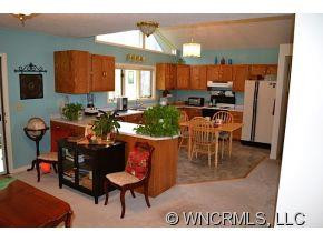 42 Cedar View Lane - Photo 15