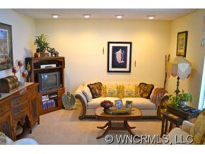 42 Cedar View Lane - Photo 16