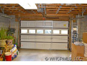 42 Cedar View Lane - Photo 17