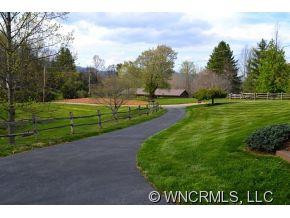42 Cedar View Lane - Photo 18