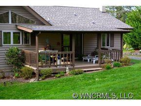 42 Cedar View Lane - Photo 19