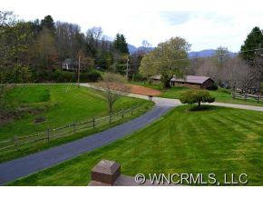42 Cedar View Lane - Photo 20