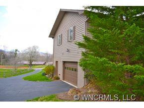 42 Cedar View Lane - Photo 3