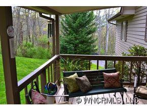 42 Cedar View Lane - Photo 21