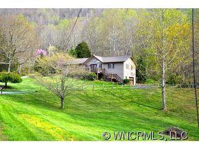 42 Cedar View Lane - Photo 22