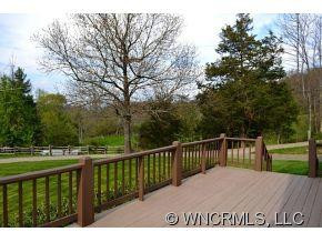 42 Cedar View Lane - Photo 23