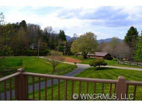 42 Cedar View Lane - Photo 5