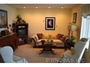 42 Cedar View Lane - Photo 6
