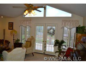 42 Cedar View Lane - Photo 7