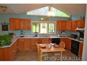42 Cedar View Lane - Photo 8
