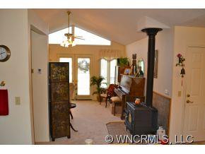 42 Cedar View Lane - Photo 9