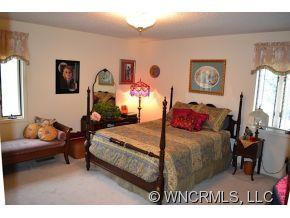 42 Cedar View Lane - Photo 10
