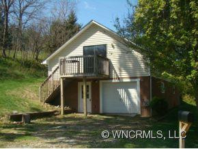 10 Mitchel Street - Photo 2