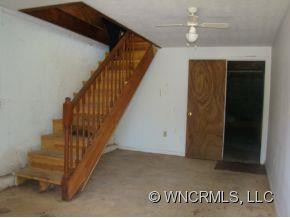 10 Mitchel Street - Photo 3