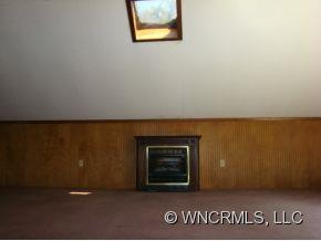 10 Mitchel Street - Photo 4