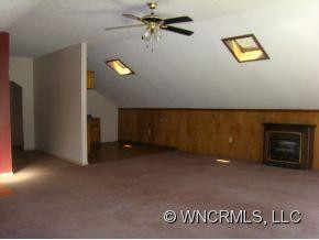 10 Mitchel Street - Photo 5