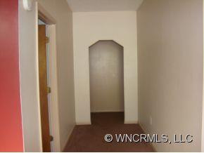 10 Mitchel Street - Photo 6