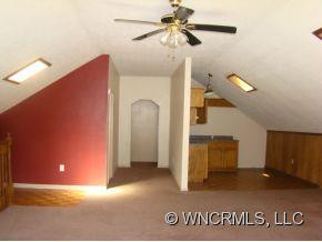 10 Mitchel Street - Photo 8