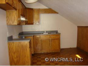 10 Mitchel Street - Photo 9