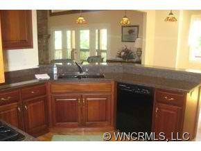 287 Stone Creek Trail - Photo 2