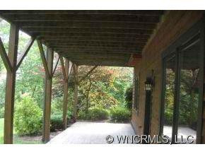287 Stone Creek Trail - Photo 11