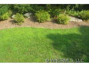 287 Stone Creek Trail - Photo 12