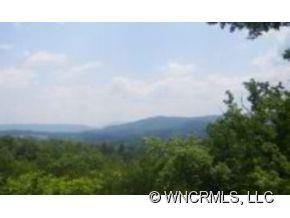 287 Stone Creek Trail - Photo 13