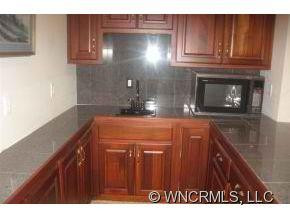 287 Stone Creek Trail - Photo 3