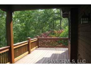287 Stone Creek Trail - Photo 4