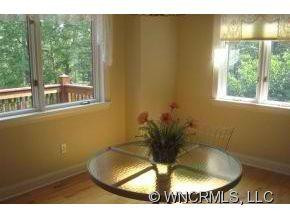 287 Stone Creek Trail - Photo 5